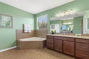 111 Onyx Ct, Auburndale, FL 33823 - Photo 62