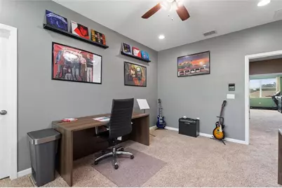 111 Onyx Court, Auburndale, FL 33823 - Photo 72