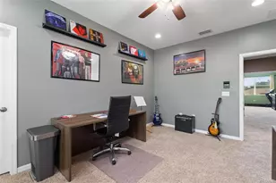 111 Onyx Ct, Auburndale, FL 33823 - Photo 72