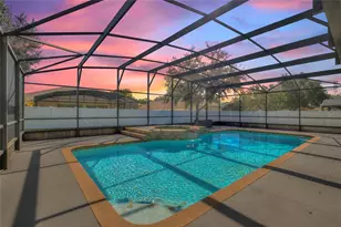 111 Onyx Ct, Auburndale, FL 33823 - Photo 22