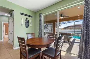 111 Onyx Ct, Auburndale, FL 33823 - Photo 38