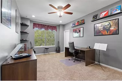 111 Onyx Court, Auburndale, FL 33823 - Photo 70