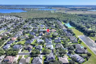 111 Onyx Ct, Auburndale, FL 33823 - Photo 84