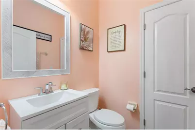 111 Onyx Court, Auburndale, FL 33823 - Photo 42