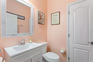 111 Onyx Ct, Auburndale, FL 33823 - Photo 42