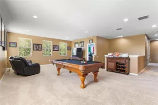 111 Onyx Ct, Auburndale, FL 33823 - Photo 52