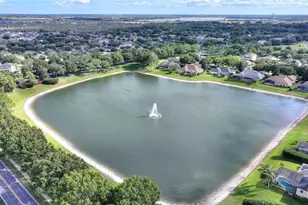 111 Onyx Ct, Auburndale, FL 33823 - Photo 86