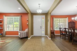 111 Onyx Ct, Auburndale, FL 33823 - Photo 24