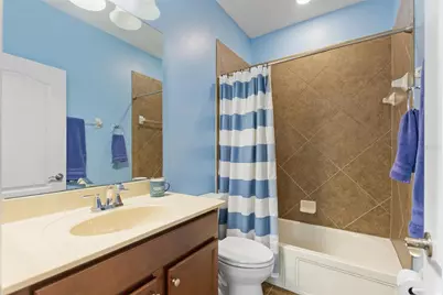 111 Onyx Court, Auburndale, FL 33823 - Photo 68