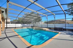 111 Onyx Ct, Auburndale, FL 33823 - Photo 14