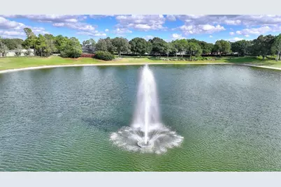 111 Onyx Court, Auburndale, FL 33823 - Photo 56