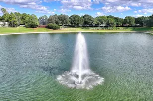 111 Onyx Ct, Auburndale, FL 33823 - Photo 56