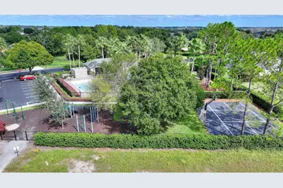 111 Onyx Court, Auburndale, FL 33823 - Photo 82