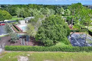 111 Onyx Ct, Auburndale, FL 33823 - Photo 82