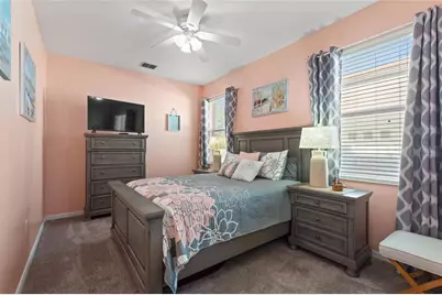 111 Onyx Court, Auburndale, FL 33823 - Photo 44