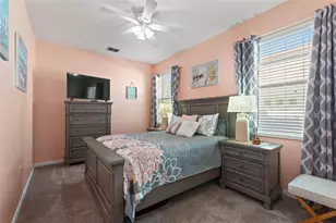 111 Onyx Ct, Auburndale, FL 33823 - Photo 44