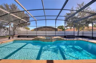 111 Onyx Ct, Auburndale, FL 33823 - Photo 22