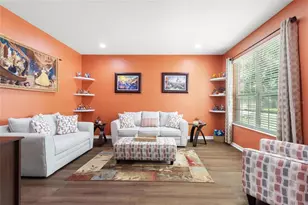 111 Onyx Ct, Auburndale, FL 33823 - Photo 28