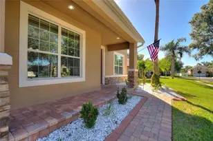 111 Onyx Ct, Auburndale, FL 33823 - Photo 4