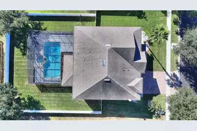 111 Onyx Court, Auburndale, FL 33823 - Photo 14