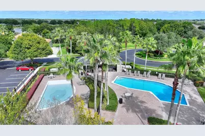 111 Onyx Court, Auburndale, FL 33823 - Photo 80