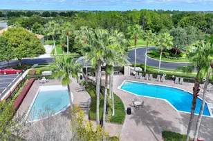 111 Onyx Ct, Auburndale, FL 33823 - Photo 80