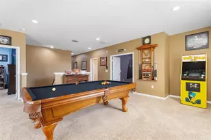 111 Onyx Ct, Auburndale, FL 33823 - Photo 52