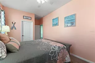 111 Onyx Ct, Auburndale, FL 33823 - Photo 46