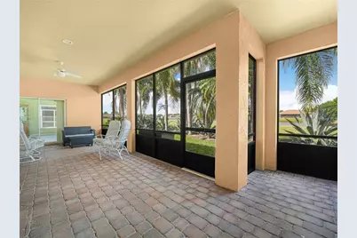 3064 Dunmore Drive, Lake Wales, FL 33859 - Photo 26