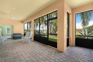 3064 Dunmore Dr, Lake Wales, FL 33859 - Photo 26