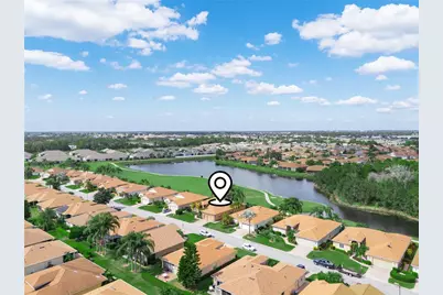 3064 Dunmore Drive, Lake Wales, FL 33859 - Photo 2