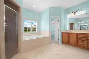 3064 Dunmore Dr, Lake Wales, FL 33859 - Photo 14