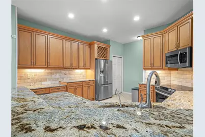 3064 Dunmore Drive, Lake Wales, FL 33859 - Photo 8