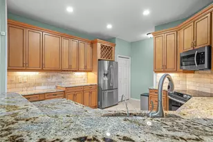 3064 Dunmore Dr, Lake Wales, FL 33859 - Photo 8