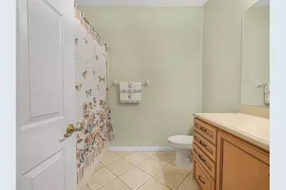 3064 Dunmore Drive, Lake Wales, FL 33859 - Photo 20