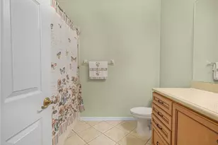 3064 Dunmore Dr, Lake Wales, FL 33859 - Photo 20