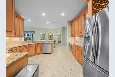 3064 Dunmore Drive, Lake Wales, FL 33859 - Photo 10