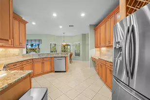 3064 Dunmore Dr, Lake Wales, FL 33859 - Photo 10