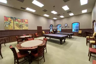 3064 Dunmore Dr, Lake Wales, FL 33859 - Photo 52