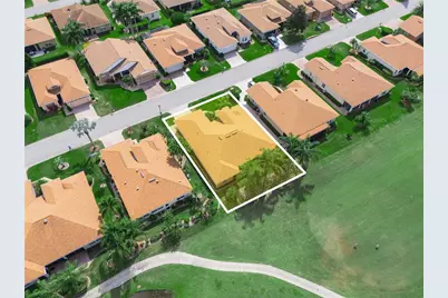 3064 Dunmore Drive, Lake Wales, FL 33859 - Photo 32