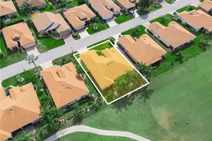 3064 Dunmore Dr, Lake Wales, FL 33859 - Photo 32