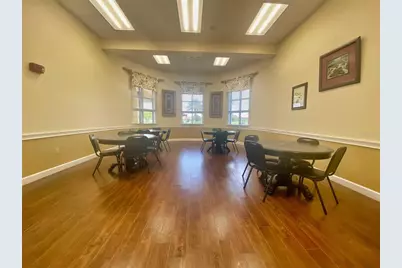 3064 Dunmore Drive, Lake Wales, FL 33859 - Photo 64