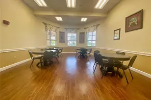 3064 Dunmore Dr, Lake Wales, FL 33859 - Photo 64