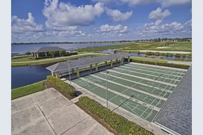 3064 Dunmore Drive, Lake Wales, FL 33859 - Photo 42