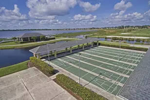 3064 Dunmore Dr, Lake Wales, FL 33859 - Photo 42