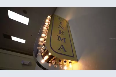 3064 Dunmore Drive, Lake Wales, FL 33859 - Photo 46