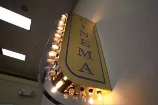 3064 Dunmore Dr, Lake Wales, FL 33859 - Photo 46