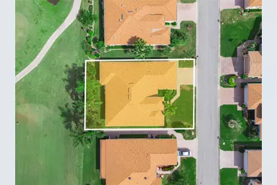 3064 Dunmore Drive, Lake Wales, FL 33859 - Photo 34