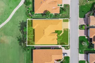 3064 Dunmore Dr, Lake Wales, FL 33859 - Photo 34