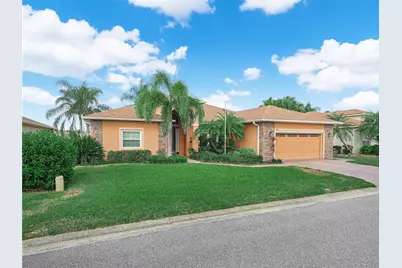 3064 Dunmore Drive, Lake Wales, FL 33859 - Photo 28